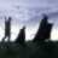 Shader