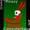 X23^Piracy