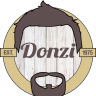 Donzi