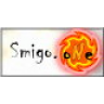 Smigo