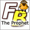 The Prophet