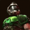 DoomSoldier