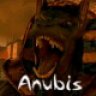 Anubis24M