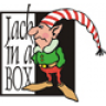 jackinabox