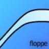 floppe