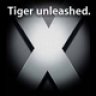 MacOSX-User