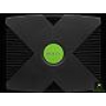 XBOXster