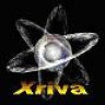 Xriva