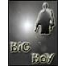 1BiGBoY1