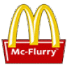 Mc-Flurry