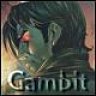 Gambit