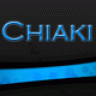Chiaki
