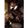 SolidSnake86