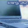 Energy_2k2