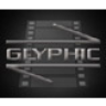 Glyphic