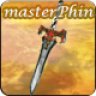 masterPhin