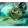 ViperPro