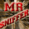 Mr.sniffer