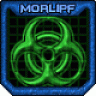 MorLipf