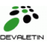 devaletin