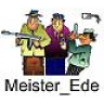 Meister_Ede