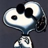 Snoopy00