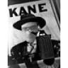 CitizenKane