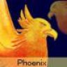 Phoenixwiger