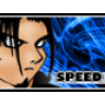 speed2k