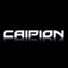 Caipion
