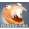 Martini-Tier