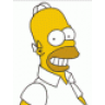 homer_j