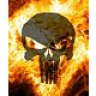 ThePunisher