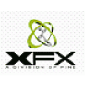 XFX-User