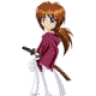 Kenshin_01