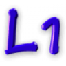 L 1