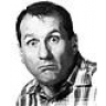 al_bundy