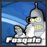 Fosqate