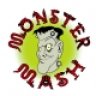 MonsterMash