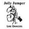 JollyJumpre