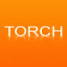 torch_at