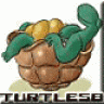 turtle58