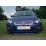 focus2005