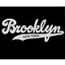 BrOokLyN R!ot ³