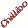 Chillibo