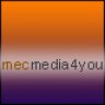 mecmedia4you