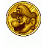ZapZui