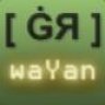 waYan