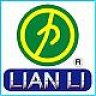 LianLi