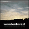 woodenforest
